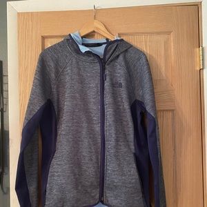 The North Face Jacket